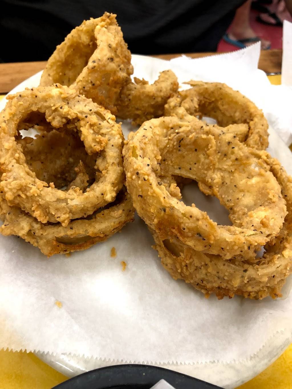 Taqueria Vallarta | restaurant | 215 S Sunset Strip St, Kenedy, TX 78119, USA | 8305832600 OR +1 830-583-2600