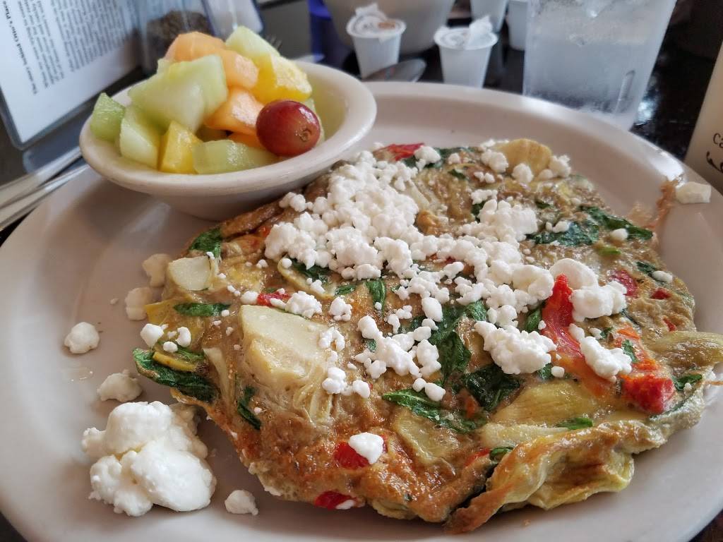 Ottos Place | night club | 100 Bouthillier St, Galena, IL 61036, USA | 8157760240 OR +1 815-776-0240