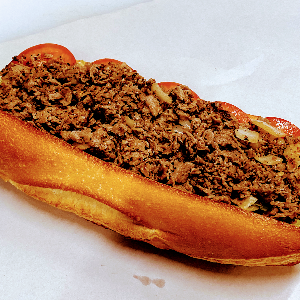 Venice pizza and grill | meal takeaway | 8107 Frankford Ave, Philadelphia, PA 19136, USA | 2156138752 OR +1 215-613-8752