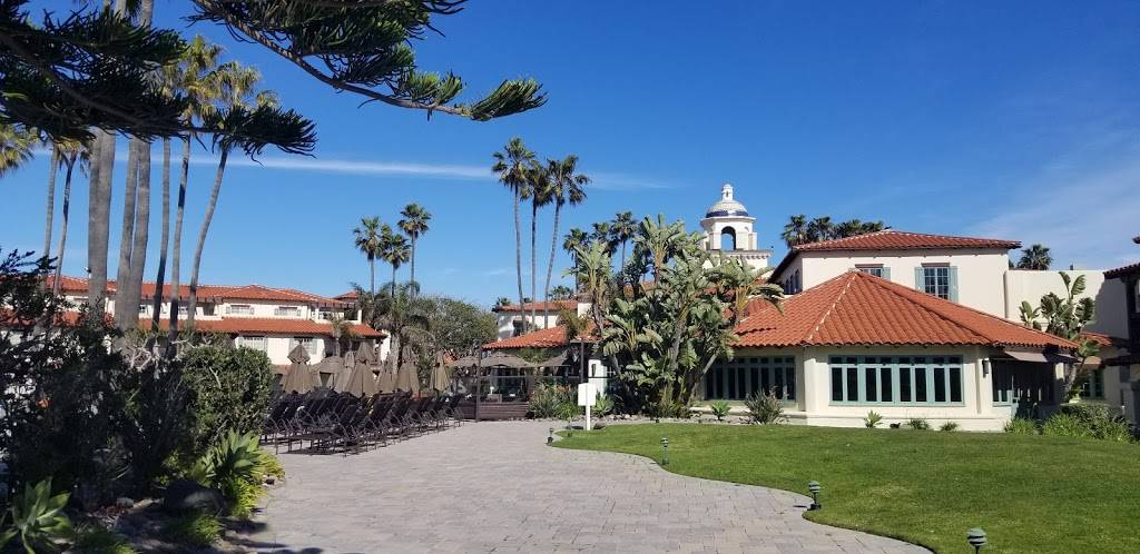 Coastal Grill | restaurant | 2101 Mandalay Beach Rd, Oxnard, CA 93035, USA | 8057609040 OR +1 805-760-9040