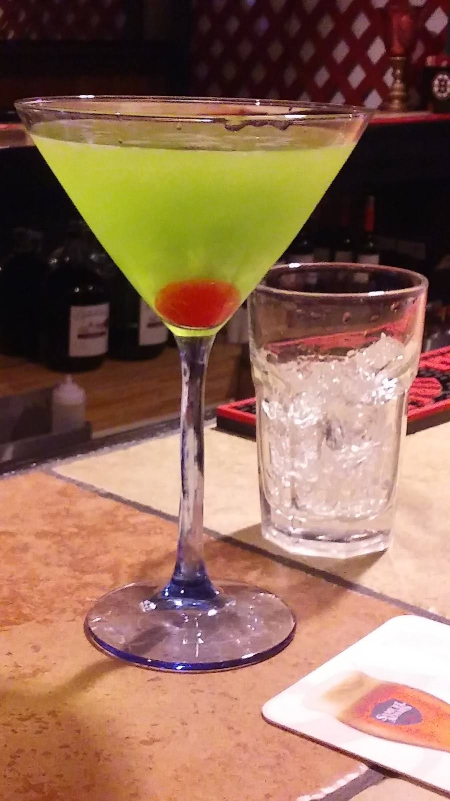 Antonios Pizzeria | restaurant | 188 Lafayette Rd, Salisbury, MA 01952, USA | 9782551607 OR +1 978-255-1607