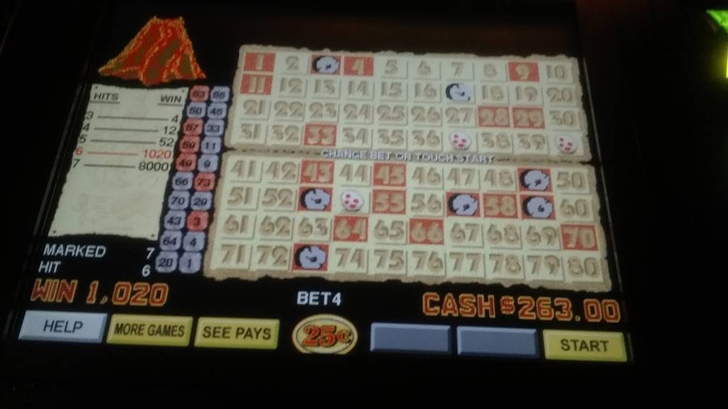 Dottys | restaurant | 5990 Losee Rd, North Las Vegas, NV 89081, USA | 7023808056 OR +1 702-380-8056