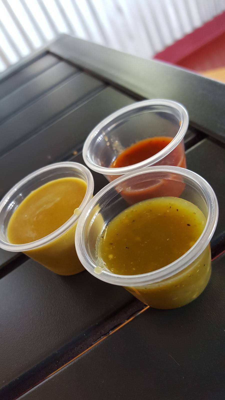 Del Sol Taqueria | restaurant | 1401 N Interstate 35 Frontage Rd #105, Round Rock, TX 78664, USA | 5123886551 OR +1 512-388-6551