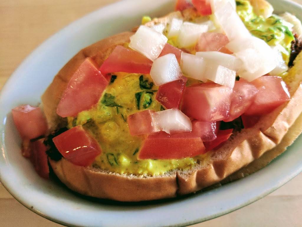 Butch + Babes | restaurant | 258 N Winooski Ave, Burlington, VT 05401, USA | 8024950716 OR +1 802-495-0716