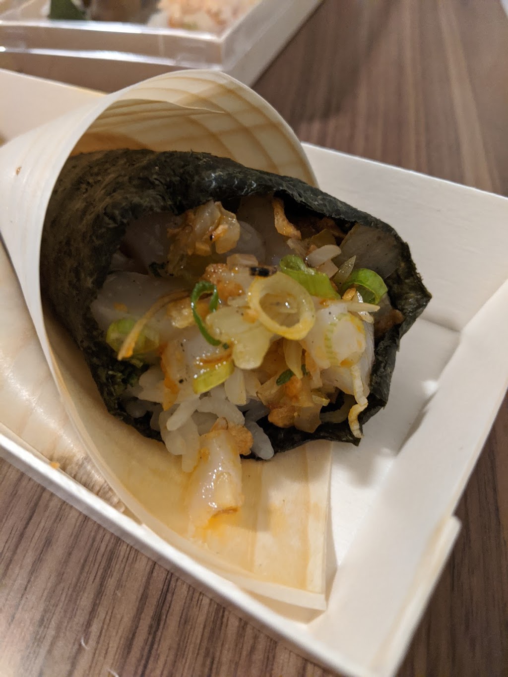 312 Fish Market | restaurant | 2105 S Jefferson St, Chicago, IL 60616, USA | 8722227288 OR +1 872-222-7288