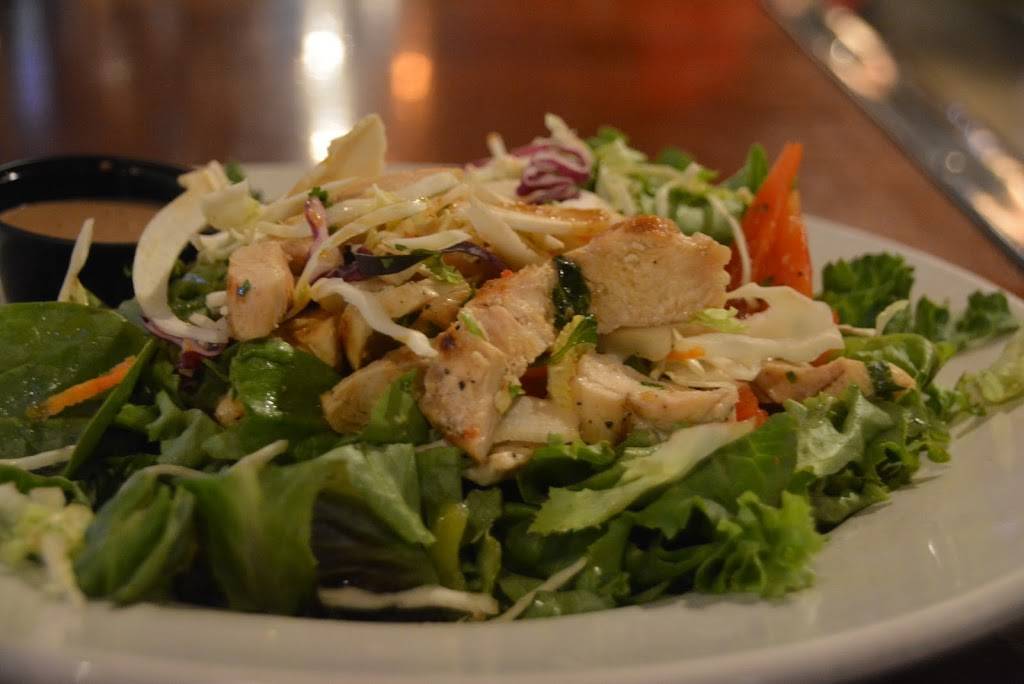 Empire Brewing Company | restaurant | 120 Walton St, Syracuse, NY 13202, USA | 3154752337 OR +1 315-475-2337