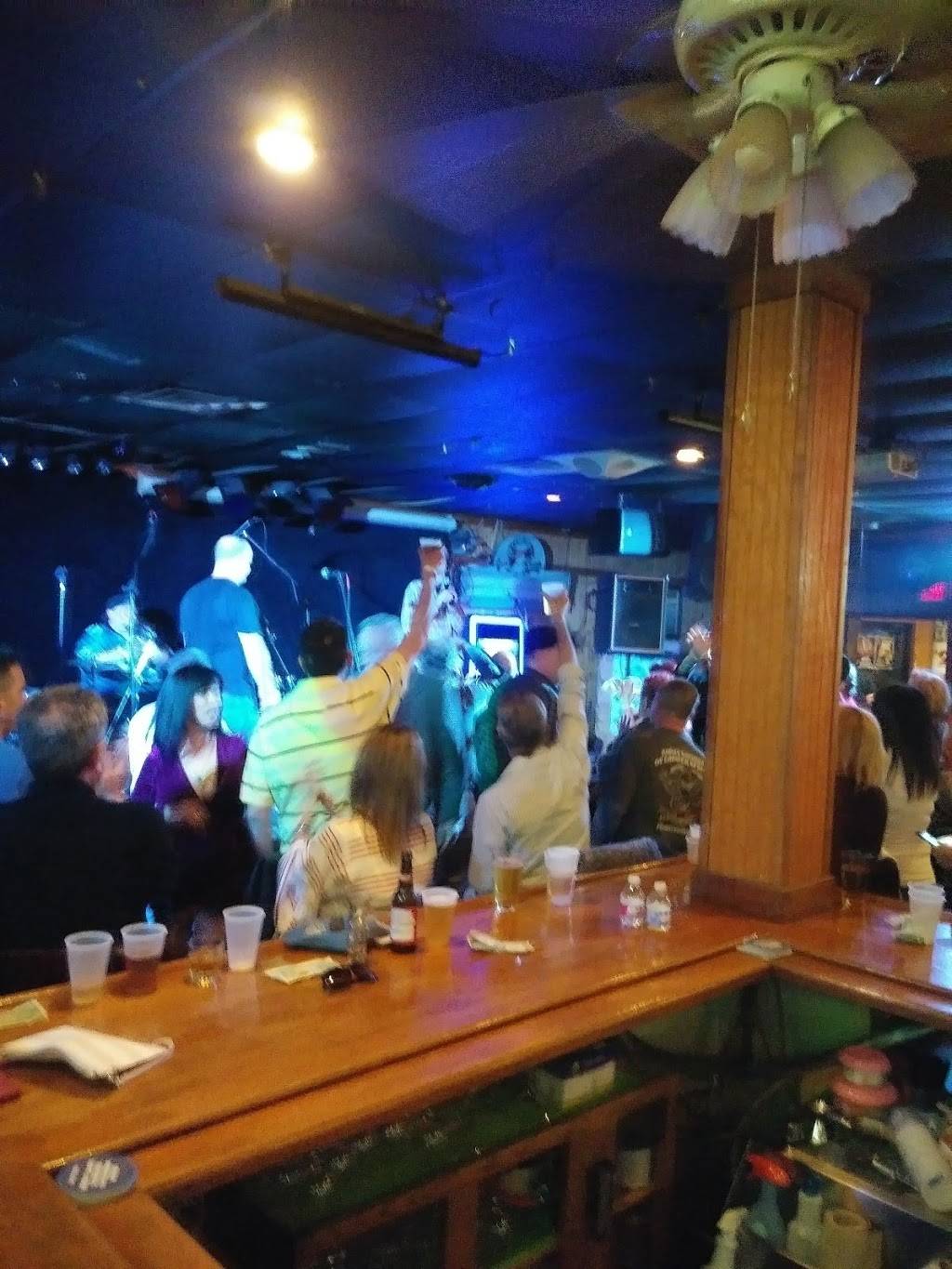 RP McMurphys Bar & Grill | night club | 2623 MacDade Boulevard, Holmes, PA 19043, USA | 6105832254 OR +1 610-583-2254