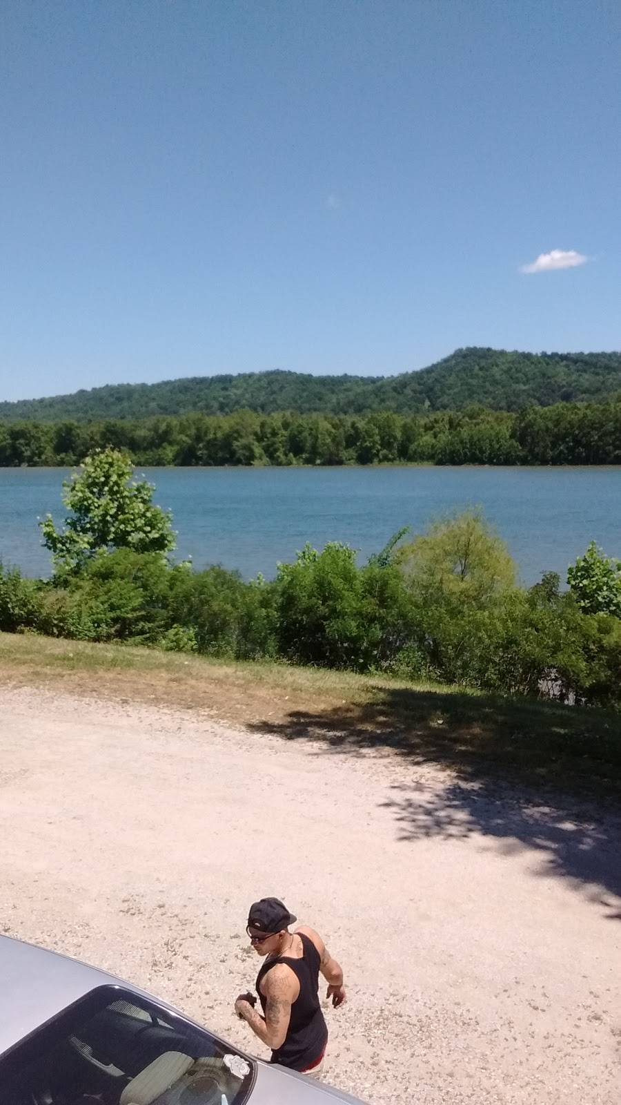 Bada Bing On the Water Front | night club | 47410 OH-7, New Matamoras, OH 45767, USA | 7408652273 OR +1 740-865-2273