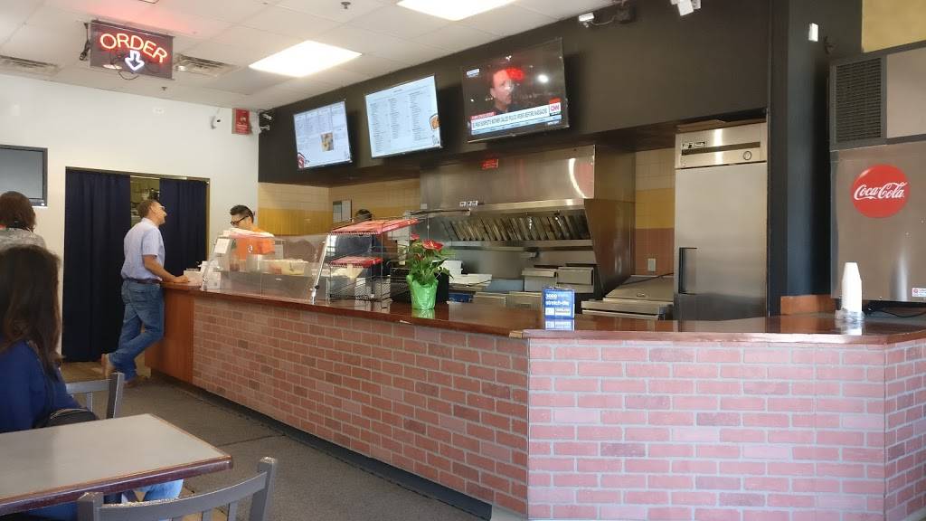 Sushi San | restaurant | 147 W Auburn Rd, Rochester Hills, MI 48307, USA | 2482662003 OR +1 248-266-2003