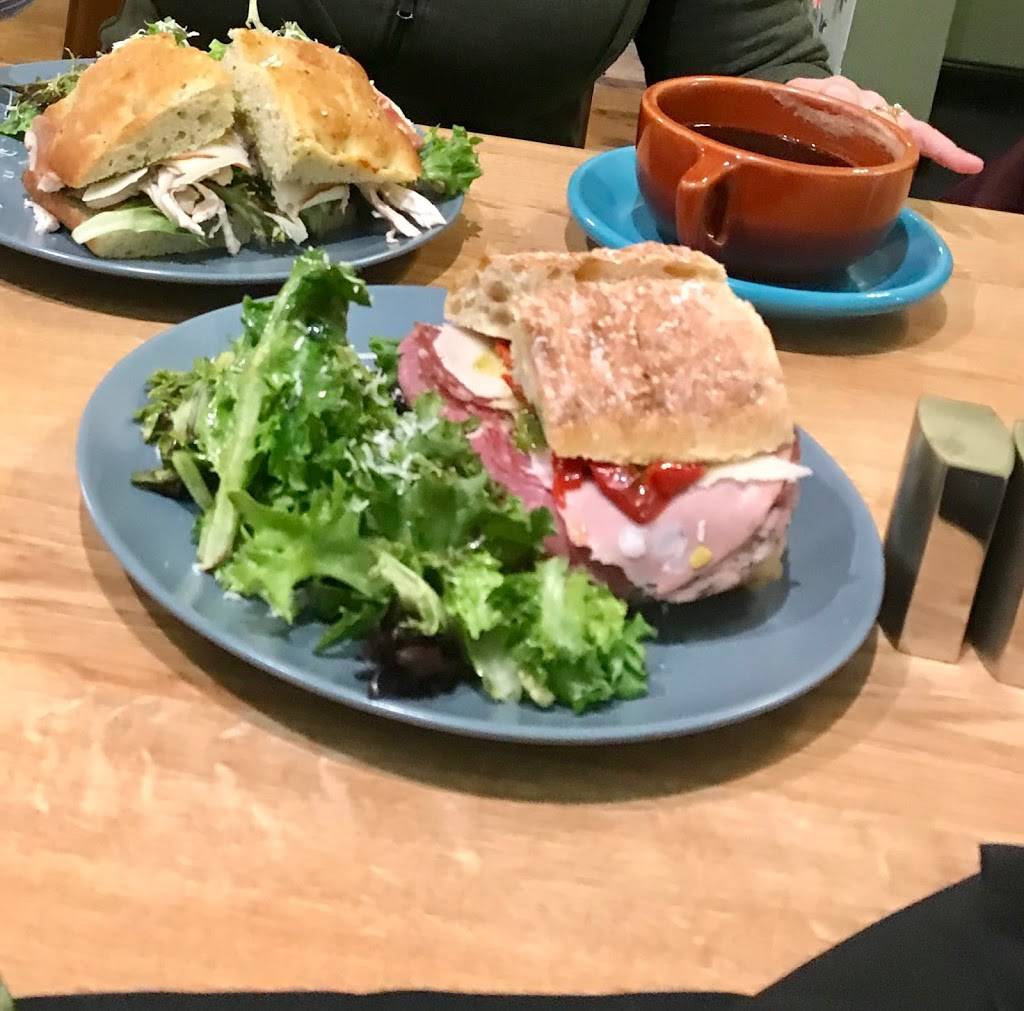 Union Town Provisions | restaurant | 422 Broadway Ave, Lorain, OH 44052, USA | 4406544040 OR +1 440-654-4040