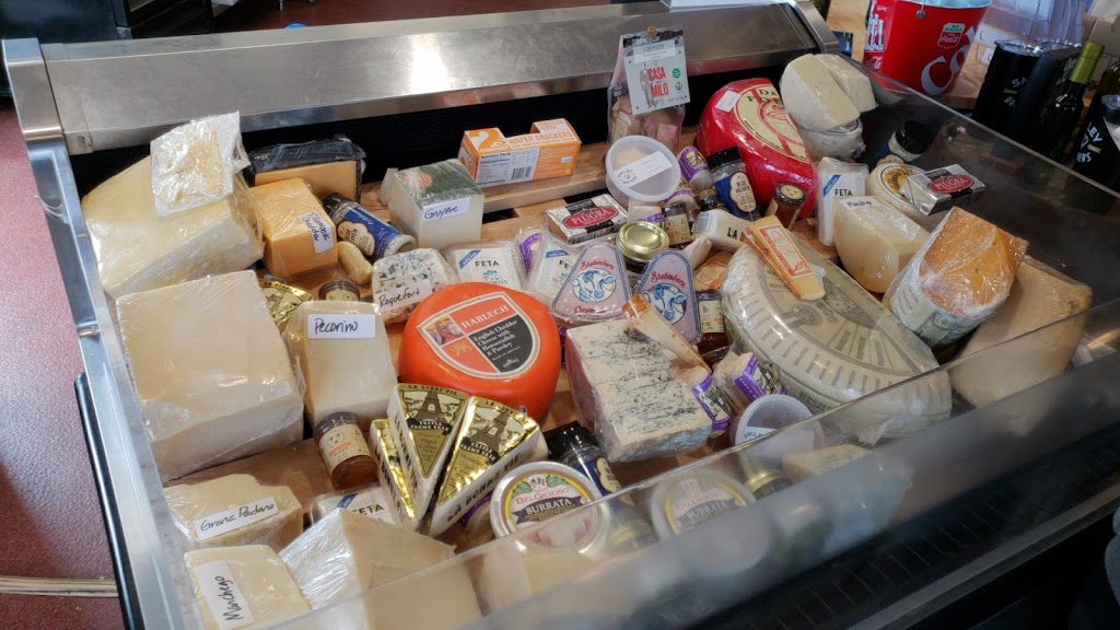 Smiley Brothers Specialty Foods | meal delivery | 214 Huntley Pkwy, Pelham, AL 35124, USA | 2054068421 OR +1 205-406-8421