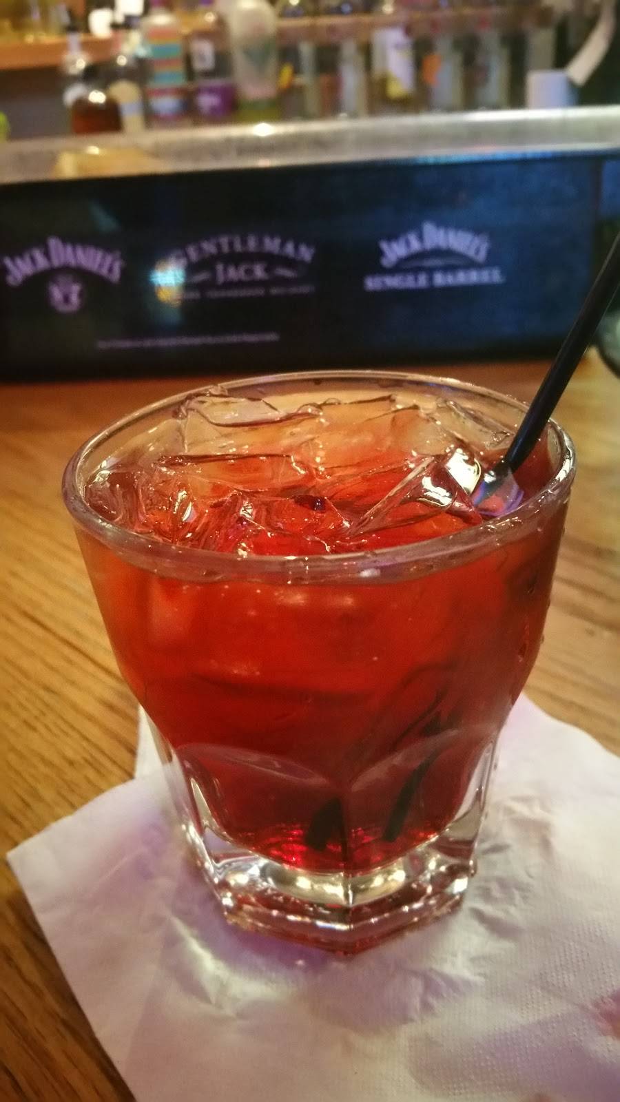 Steves Belgrade | restaurant | 2431 16th St, Moline, IL 61265, USA | 3097976195 OR +1 309-797-6195