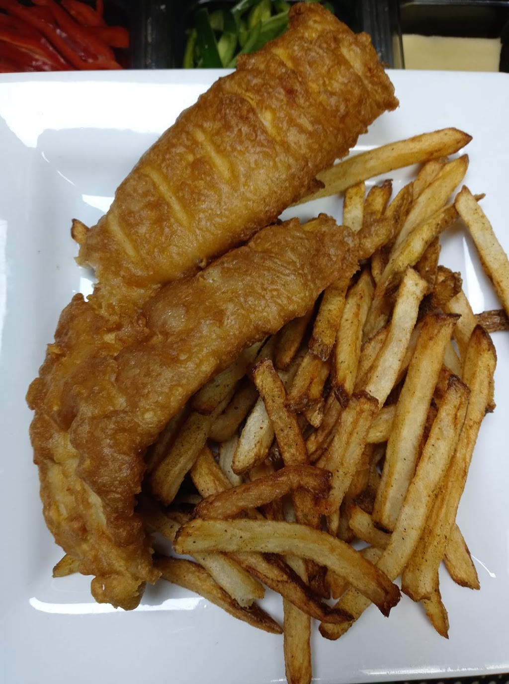 Frenchys Irish Pub & Grill | restaurant | 6000 Mahoning Ave, Austintown, OH 44515, USA | 3309533473 OR +1 330-953-3473