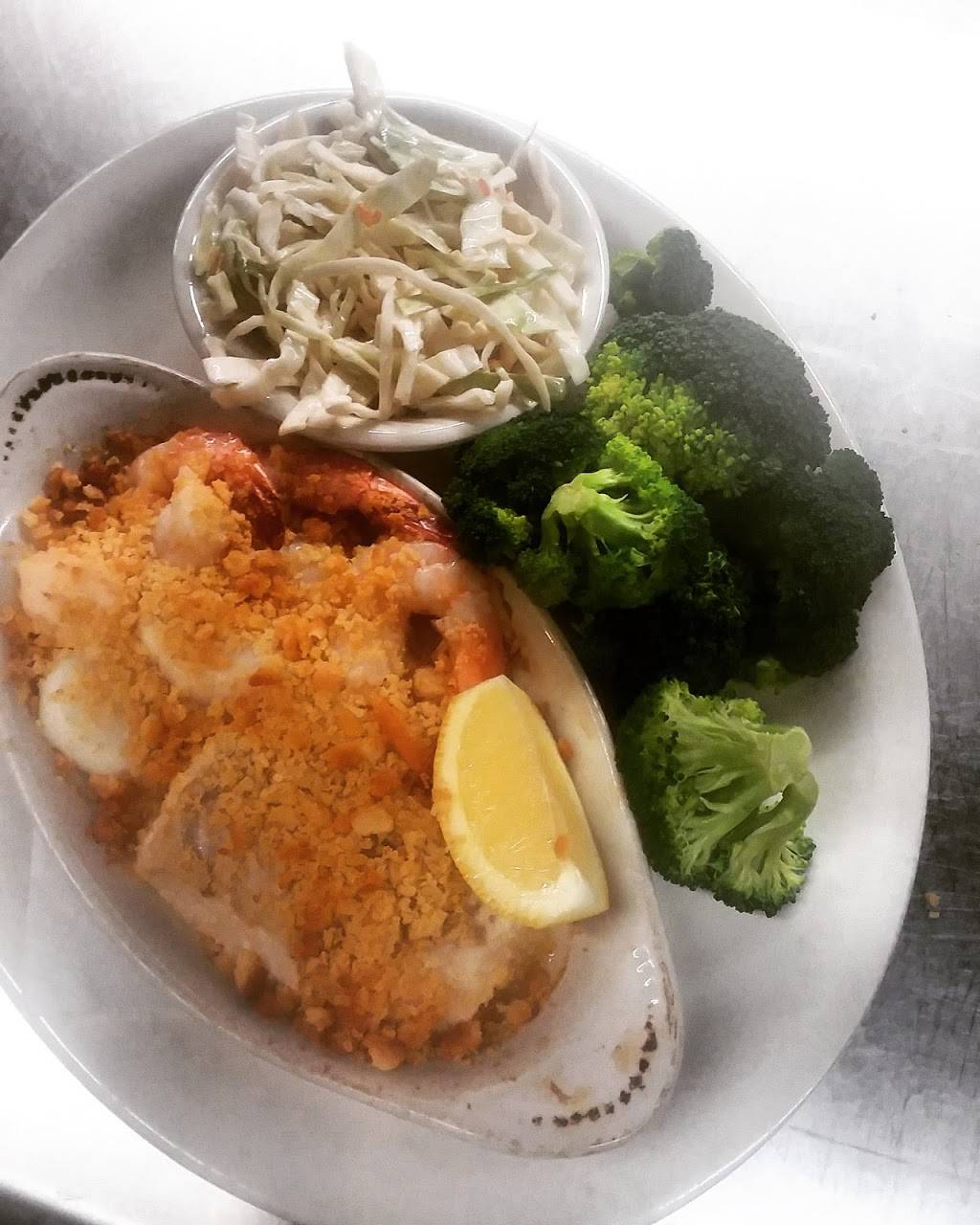 TJ Callahans Pub | restaurant | 1475 Main St, Tewksbury, MA 01876, USA | 9788630121 OR +1 978-863-0121