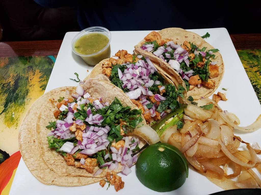 Habaneros Mexican Restaurant | restaurant | 494 N Semoran Blvd, Winter Park, FL 32792, USA | 4076227466 OR +1 407-622-7466