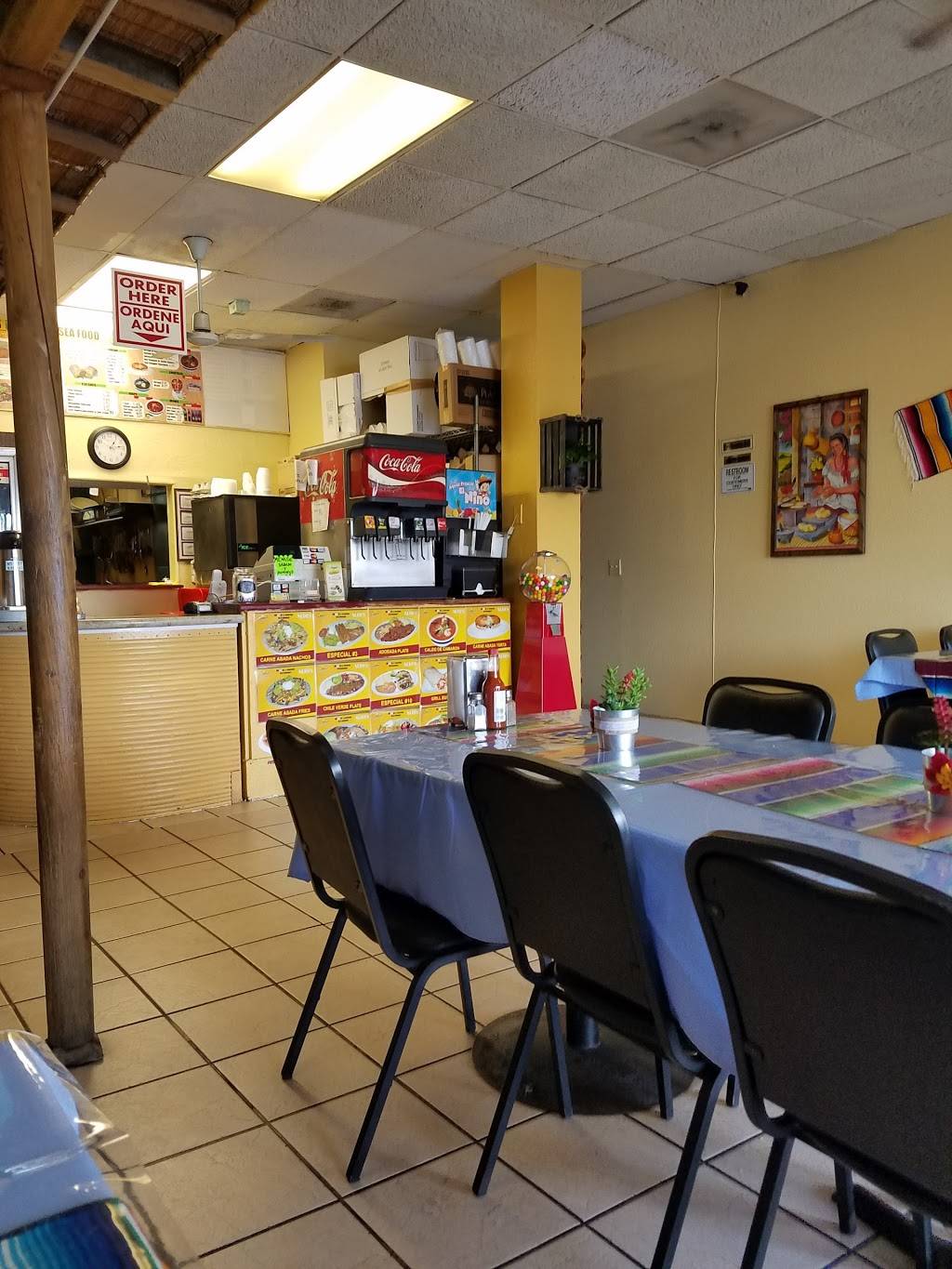 Netos Mexican Food Restaurant | restaurant | 325 S Rancho Santa Fe Rd # 1A, San Marcos, CA 92078, USA | 7607346992 OR +1 760-734-6992