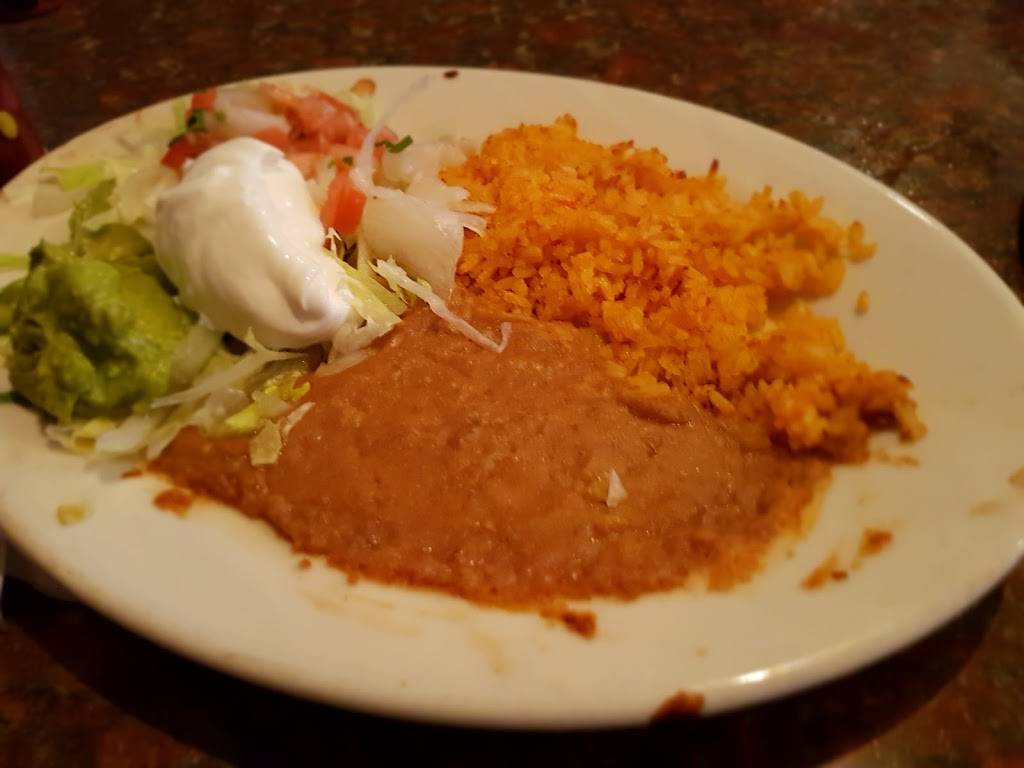 Margarita House | restaurant | 580 Waldron Rd, La Vergne, TN 37086, USA | 6152806155 OR +1 615-280-6155