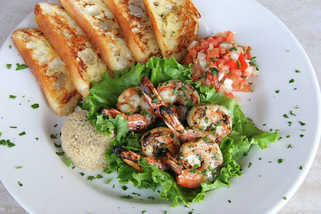 Bossa Nova Brazilian Cuisine | restaurant | 7181 Sunset Blvd, Los Angeles, CA 90046, USA | 3234367999 OR +1 323-436-7999