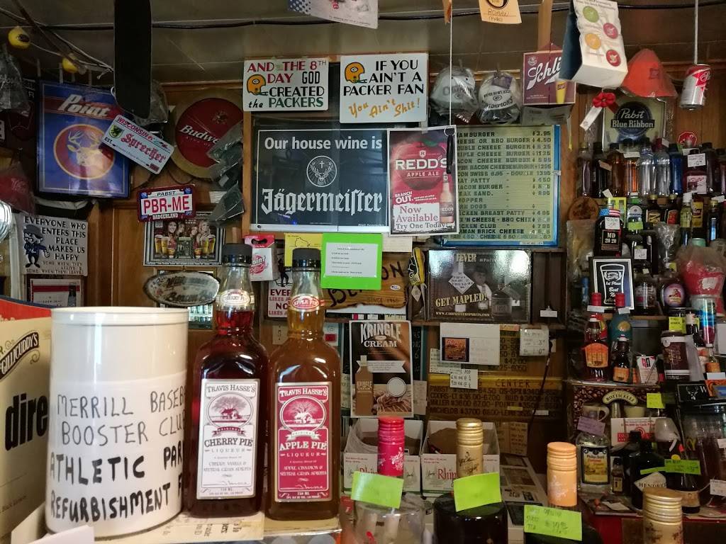 The Beacon | restaurant | North 1297 Fairview Rd, Merrill, WI 54452, USA | 7155364232 OR +1 715-536-4232