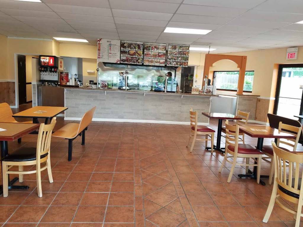 Family gyro | restaurant | 97B Wallace Rd #3, Nashville, TN 37211, USA | 6157320516 OR +1 615-732-0516