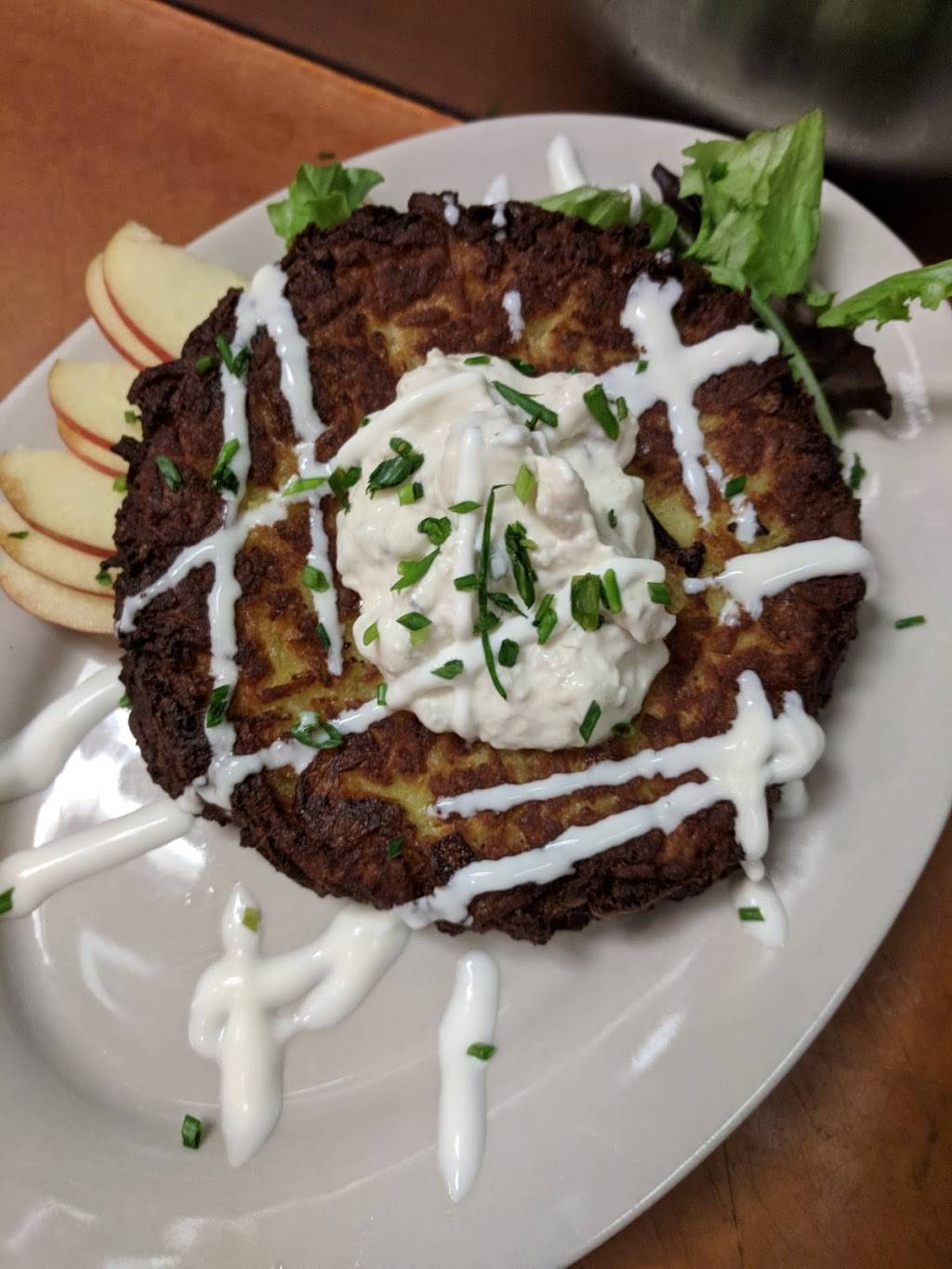 Waterfront Ale House | restaurant | 540 2nd Ave, New York, NY 10016, USA | 2126964104 OR +1 212-696-4104