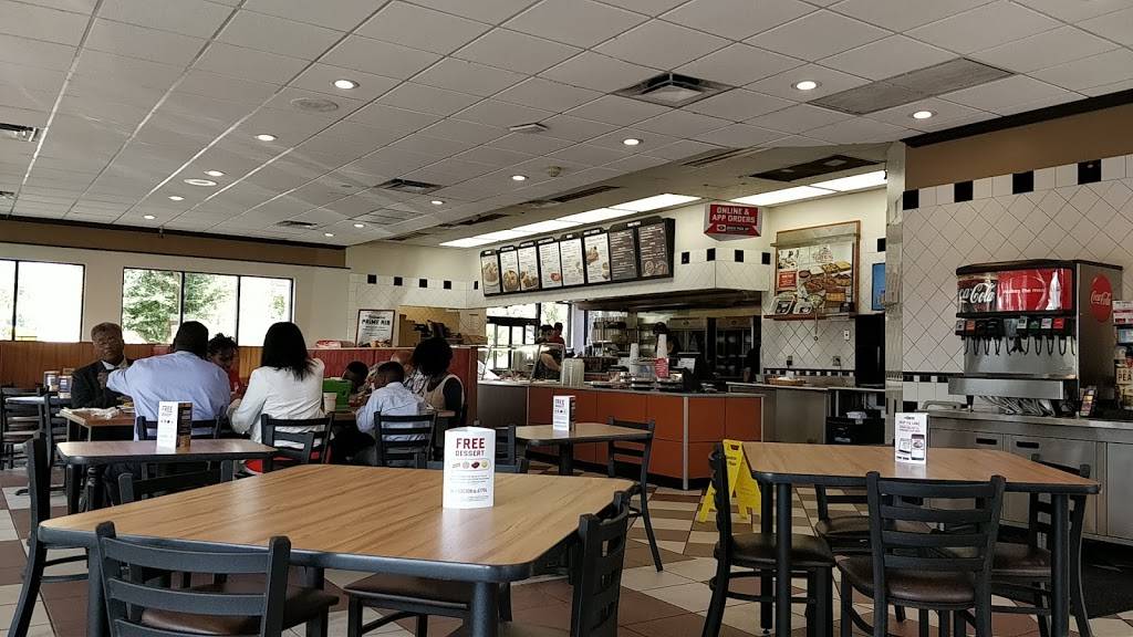 Boston Market | restaurant | 2650 SW College Rd, Ocala, FL 34471, USA | 3528731115 OR +1 352-873-1115