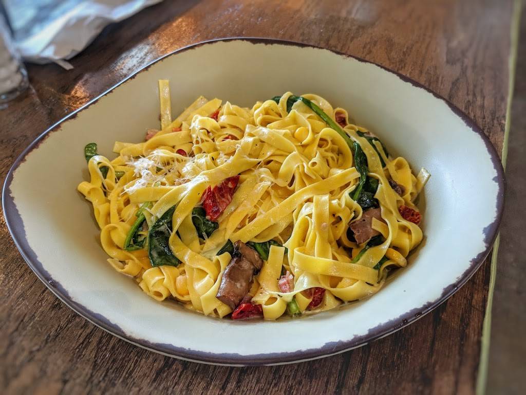 Mona Italian Food - Katy | restaurant | 19355 Katy Fwy #500, Houston, TX 77094, USA | 8323214830 OR +1 832-321-4830