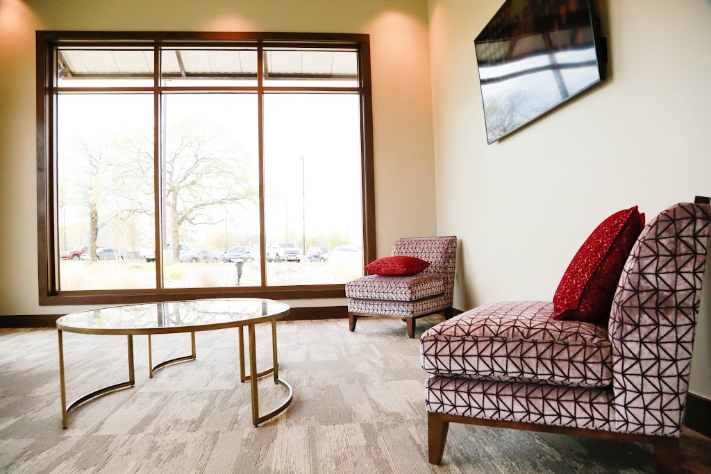 Home Plate at Texas Rangers Golf Club | restaurant | 701 Brown Blvd, Arlington, TX 76011, USA | 8175758299 OR +1 817-575-8299