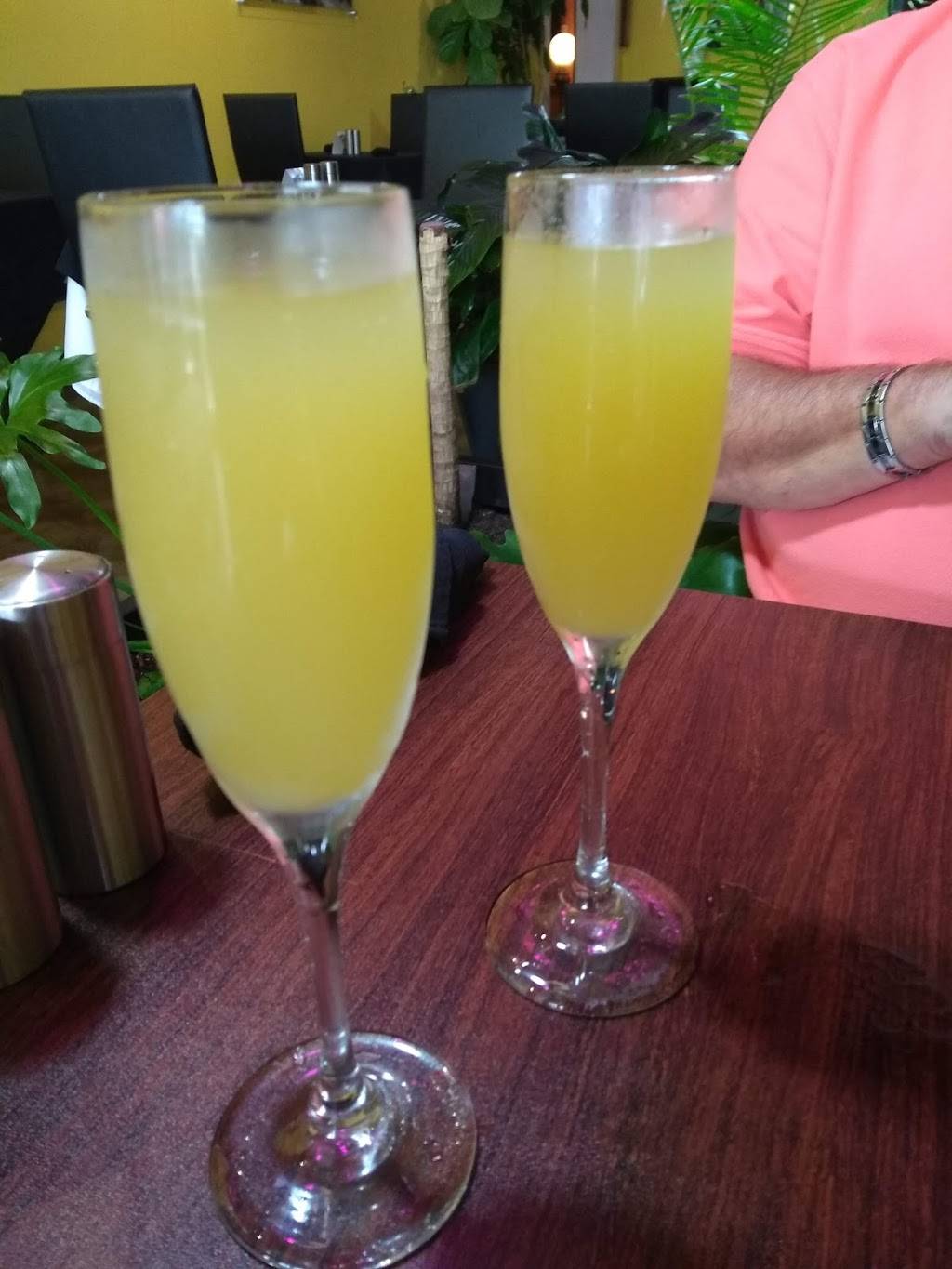 The Chef and the Frog | night club | 607 S Madison St, Whiteville, NC 28472, USA | 9106405550 OR +1 910-640-5550