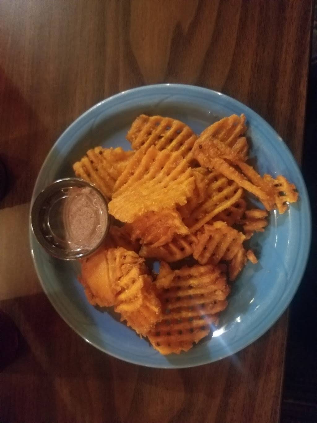 The Oakdale Bar & Grill | restaurant | 11899 W Oakdale Dr, Monticello, IN 47960, USA | 5749659104 OR +1 574-965-9104