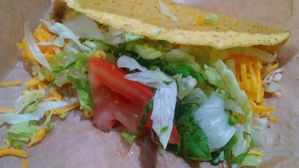 Juan Pollo | restaurant | 9141 Citrus Ave, Fontana, CA 92335, USA | 9094278960 OR +1 909-427-8960