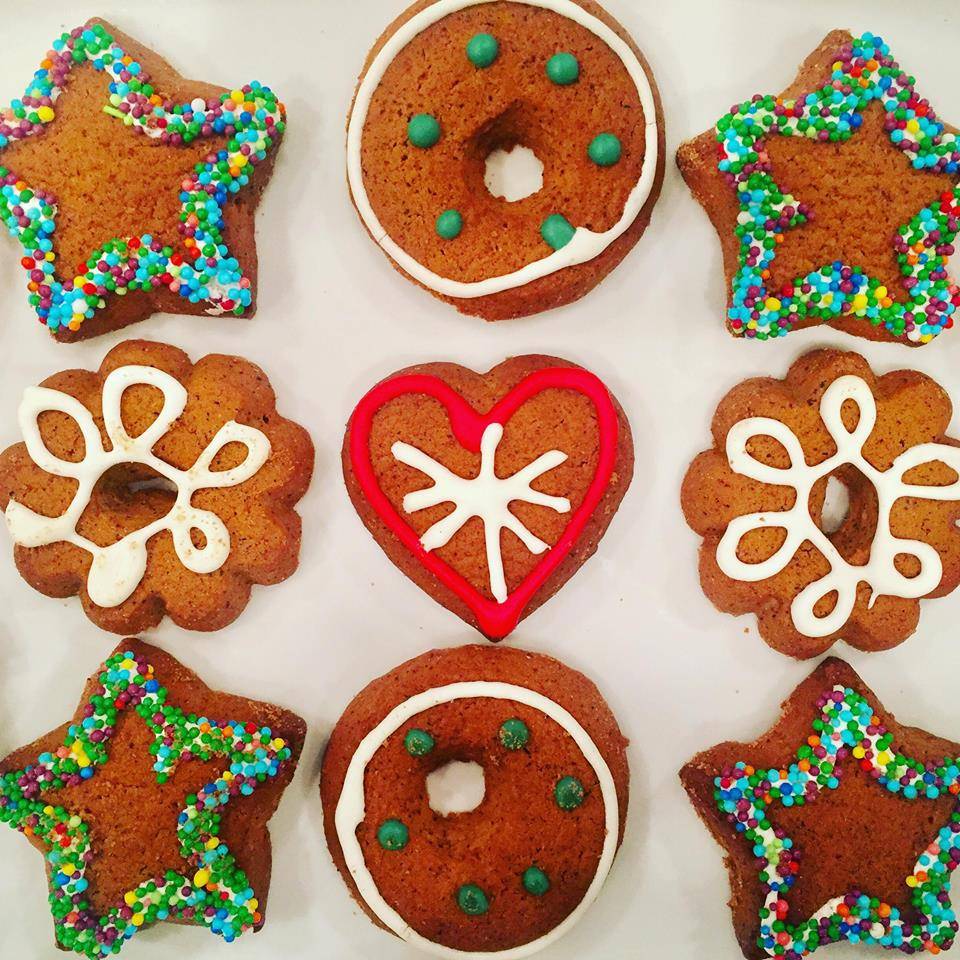 DRM European Cafe & Delicatessen | cafe | 610 E Main St, St. Charles, IL 60174, USA | 6309402882 OR +1 630-940-2882