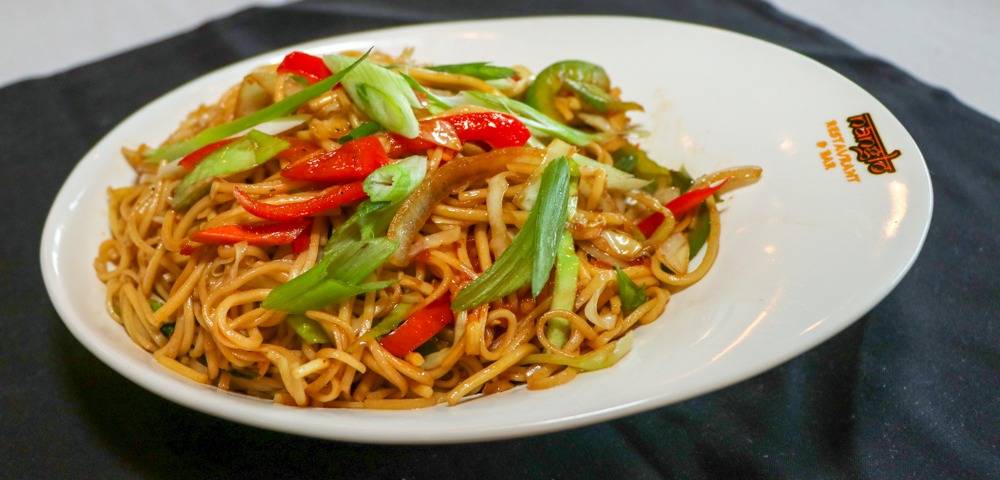 Nanglo Indian And Nepalese Restaurant | restaurant | 3001 TX-121 #274, Euless, TX 76039, USA | 8175542366 OR +1 817-554-2366