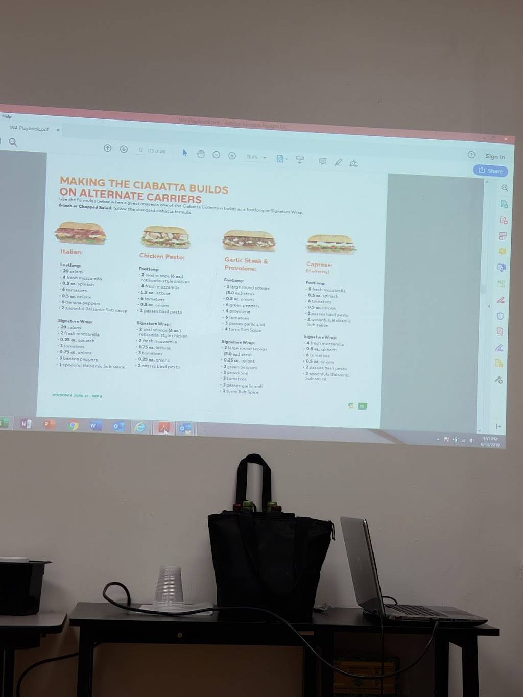 Subway Restaurants | restaurant | 8768 Sunset Dr, Miami, FL 33173, USA | 3052797121 OR +1 305-279-7121