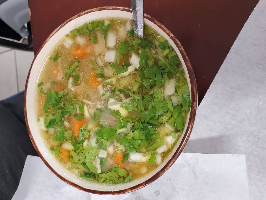 Taqueria Flores | restaurant | 945 Park Dr, Myrtle Beach, SC 29577, USA | 8439459468 OR +1 843-945-9468