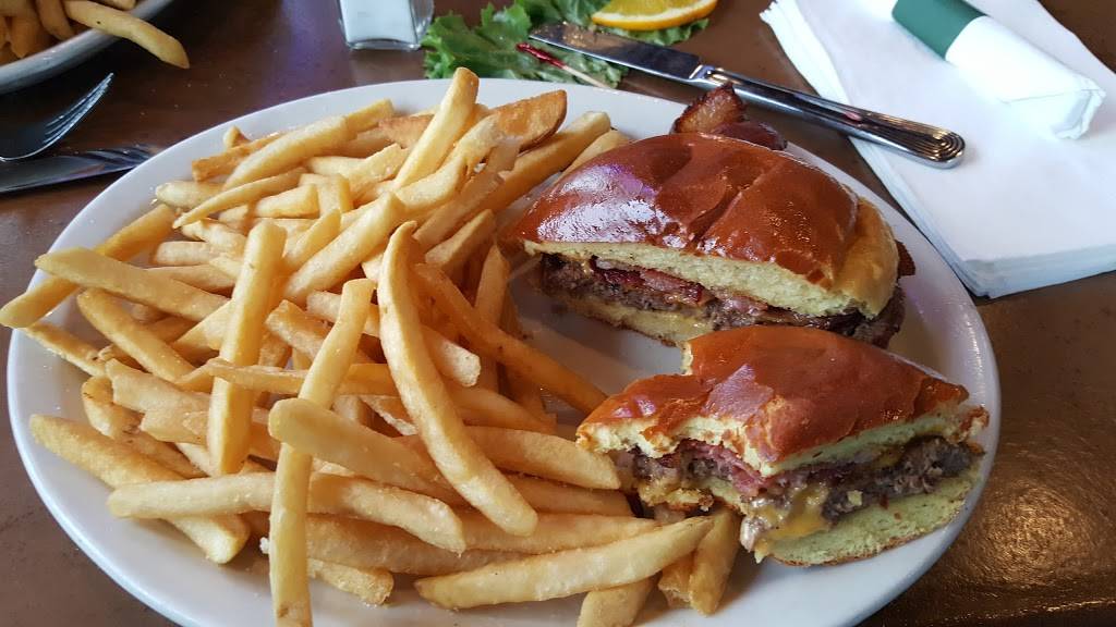 Bob’s Burgers & Brew | restaurant | 15706 Meridian E, Puyallup, WA 98375, USA | 2532680496 OR +1 253-268-0496