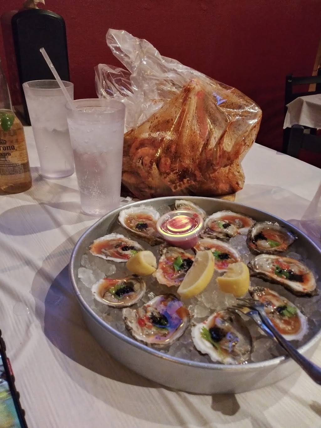 Crackin Crab Seafood Boil | restaurant | 4959 Pan American, West Fwy NE ste C, Albuquerque, NM 87109, USA | 5053444469 OR +1 505-344-4469