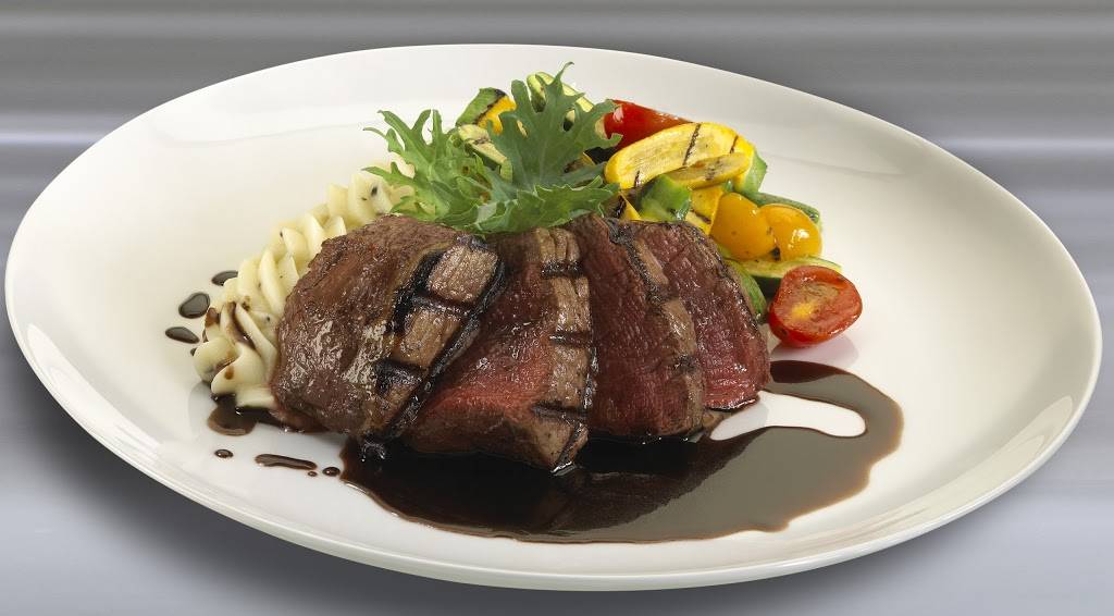 Jaspers | restaurant | 1251 State St #950, Richardson, TX 75082, USA | 2147162610 OR +1 214-716-2610