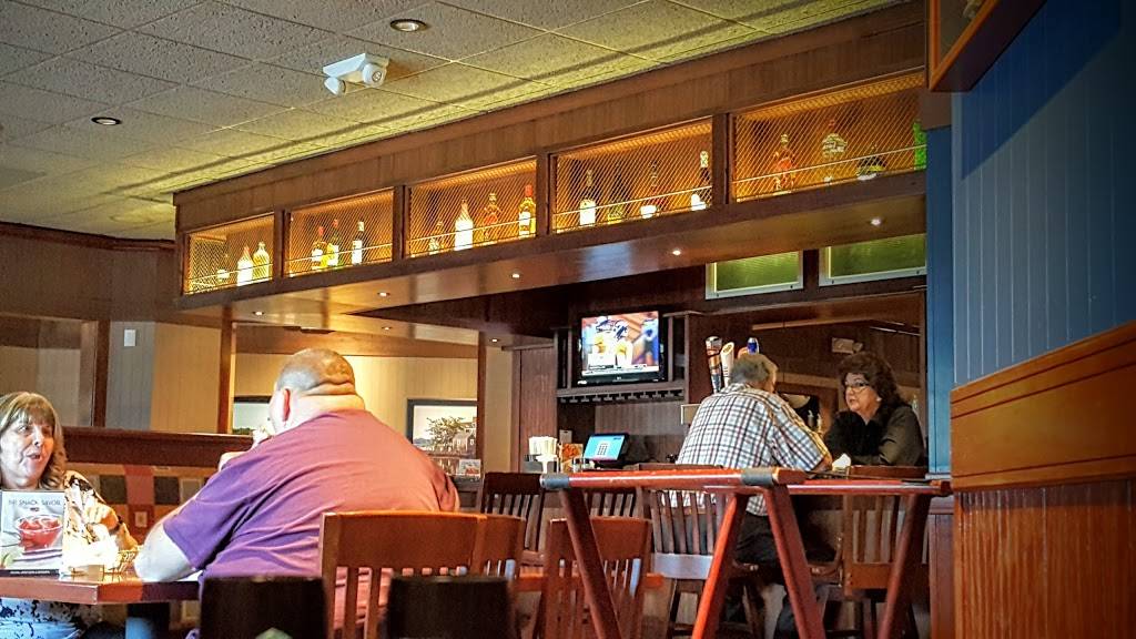 Red Lobster | restaurant | 2550 Nicholasville Rd, Lexington, KY 40503, USA | 8592761422 OR +1 859-276-1422