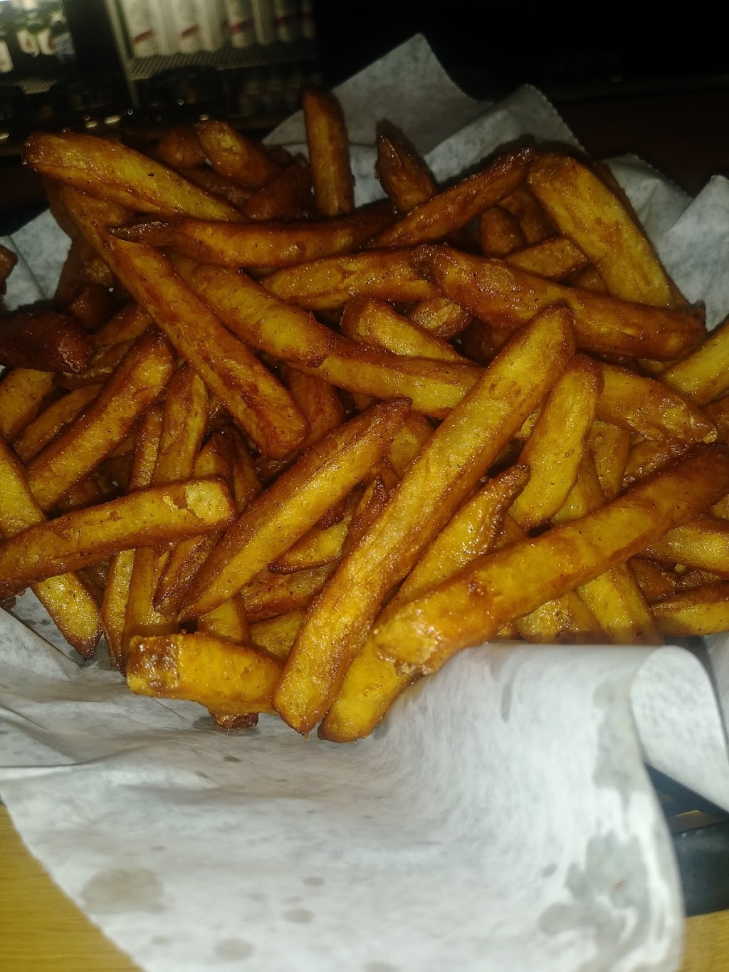 The Clevelander Bar & Grill | restaurant | 834 Huron Rd E, Cleveland, OH 44115, USA | 2167713723 OR +1 216-771-3723