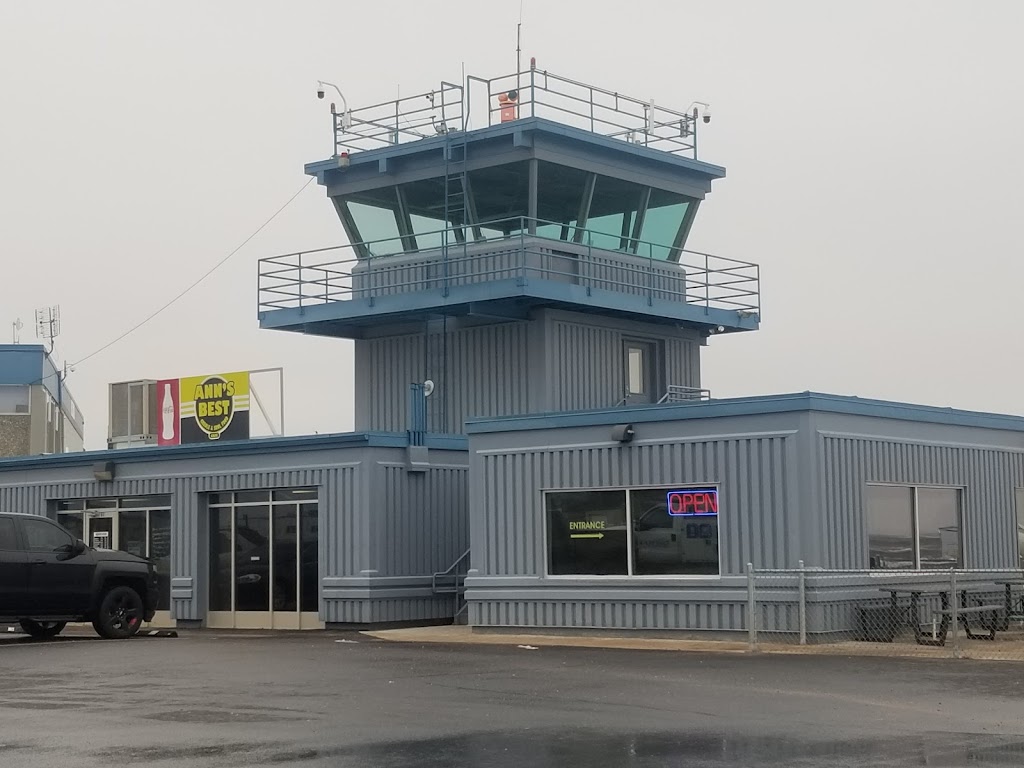 Anns Best Creole & Soul Food | restaurant | 1901 Terminal Dr, Richland, WA 99354, USA | 5099463011 OR +1 509-946-3011