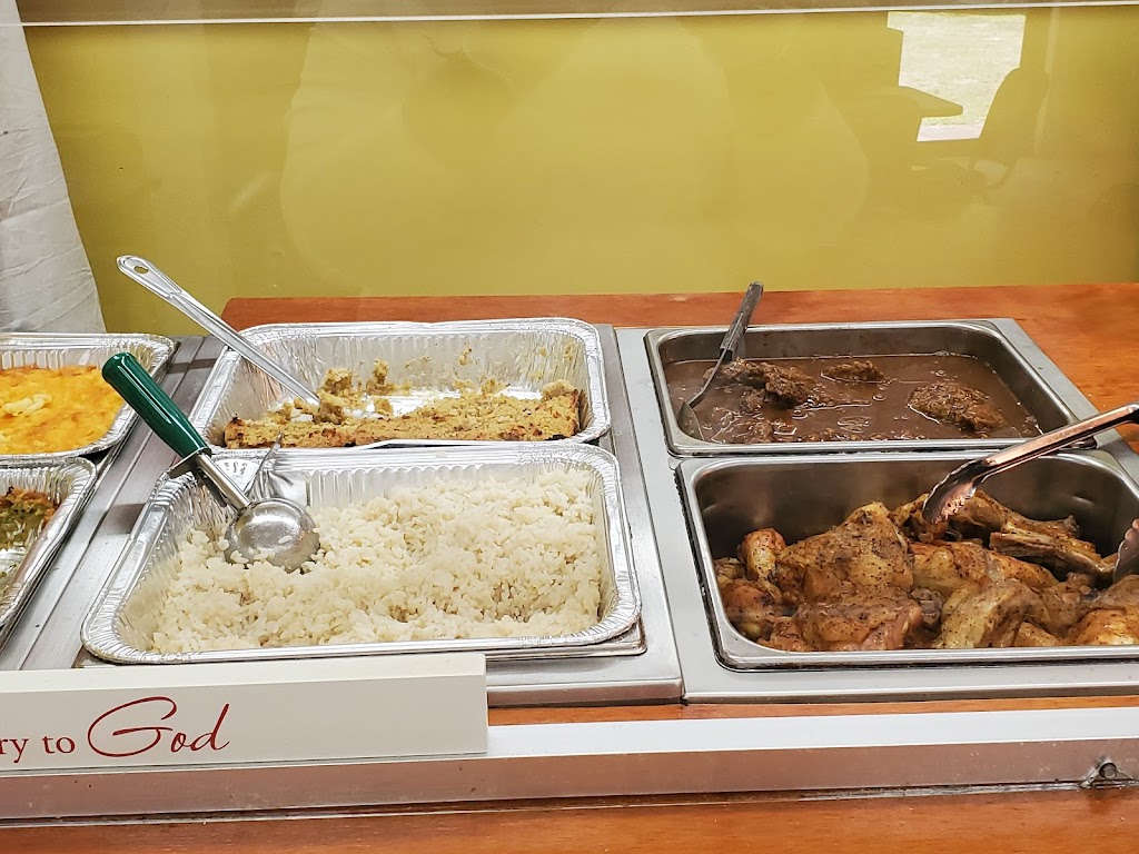 Glory House Cafe | restaurant | 504 Metasville Rd, Lincolnton, GA 30817, USA | 7063596800 OR +1 706-359-6800