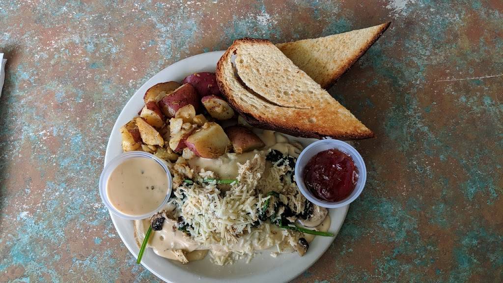 Cafe Brazil | cafe | 6420 N Central Expy, Dallas, TX 75206, USA | 2146917791 OR +1 214-691-7791