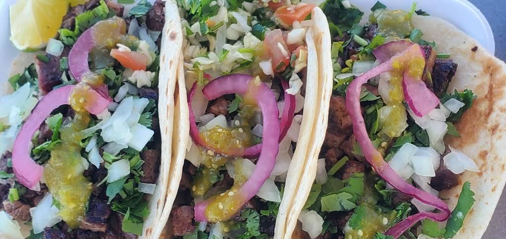 Tacos ALVARADO | restaurant | Casa Grande, AZ 85193, USA | 5204314266 OR +1 520-431-4266