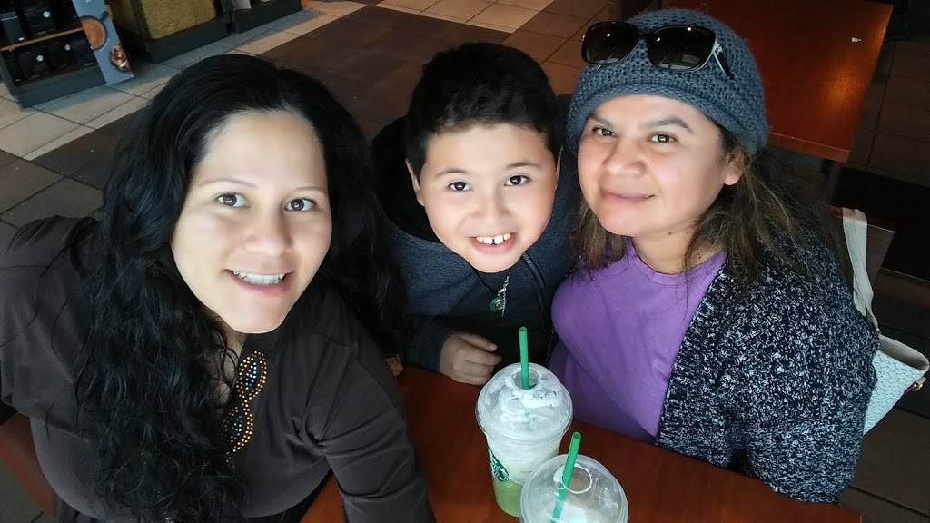 Starbucks | cafe | 2905 Northtowne Ln Facilities Services Office, Reno, NV 89512, USA | 7756731500 OR +1 775-673-1500