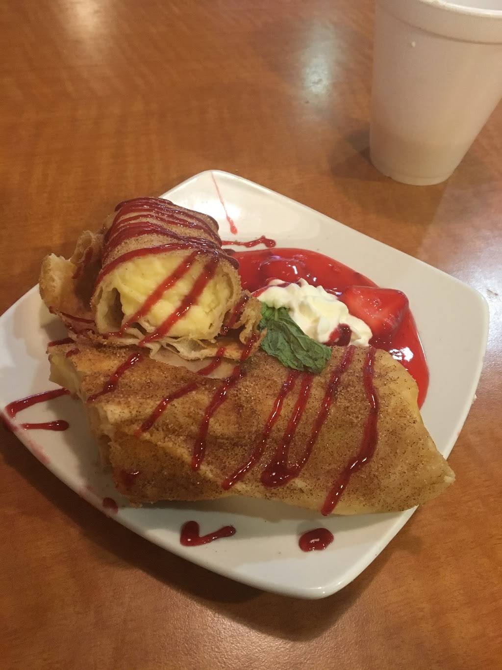 Lubys | restaurant | 5600 S Hampton Rd, Dallas, TX 75232, USA | 2143370444 OR +1 214-337-0444