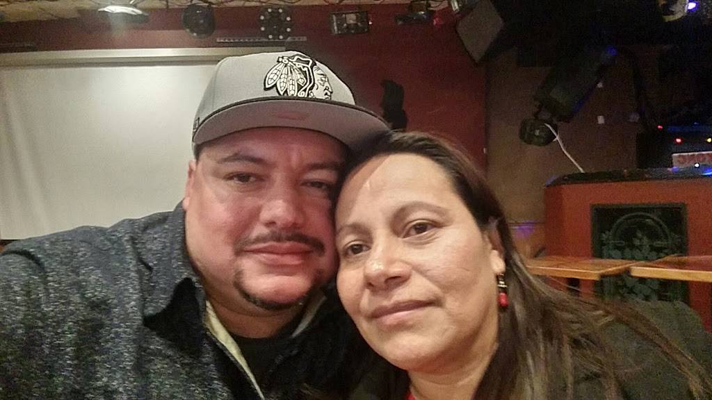 Perception Lounge | restaurant | 6814 Windsor Ave, Berwyn, IL 60402, USA | 7736166041 OR +1 773-616-6041