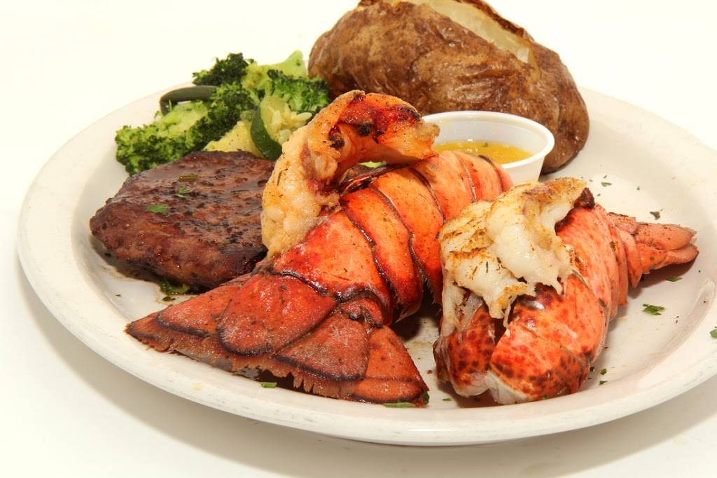 Hickory Ranch Steakhouse & Bar | restaurant | 32971 Yucaipa Blvd, Yucaipa, CA 92399, USA | 9097901953 OR +1 909-790-1953