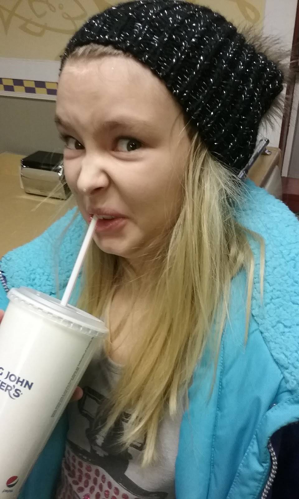 Long John Silvers | restaurant | 2021 Wabash Ave, Terre Haute, IN 47807, USA | 8122358345 OR +1 812-235-8345