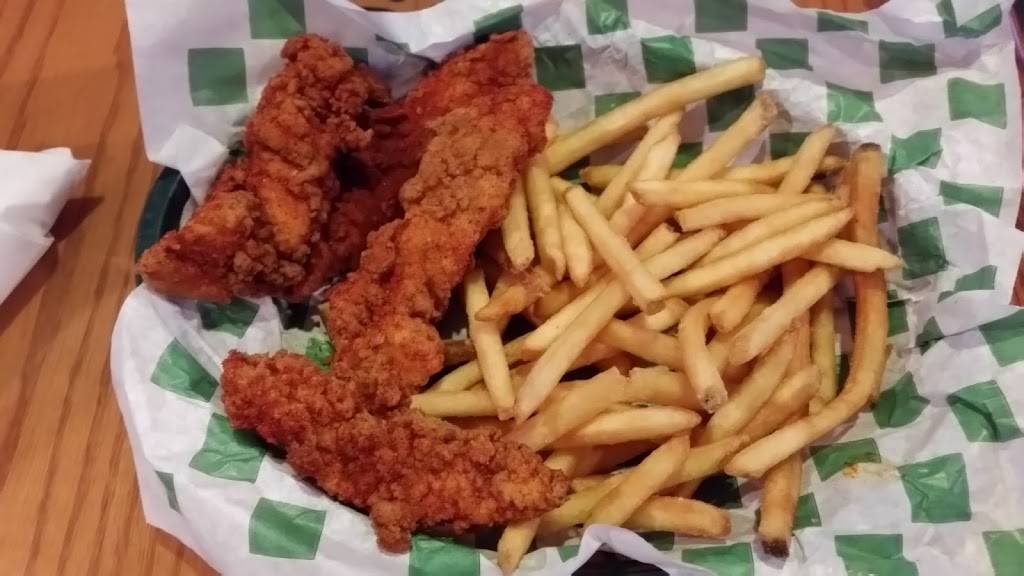 Beef O Bradys | restaurant | 12749 IN-23, Granger, IN 46530, USA | 5742711415 OR +1 574-271-1415